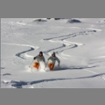 snowschool montafon 049.jpg